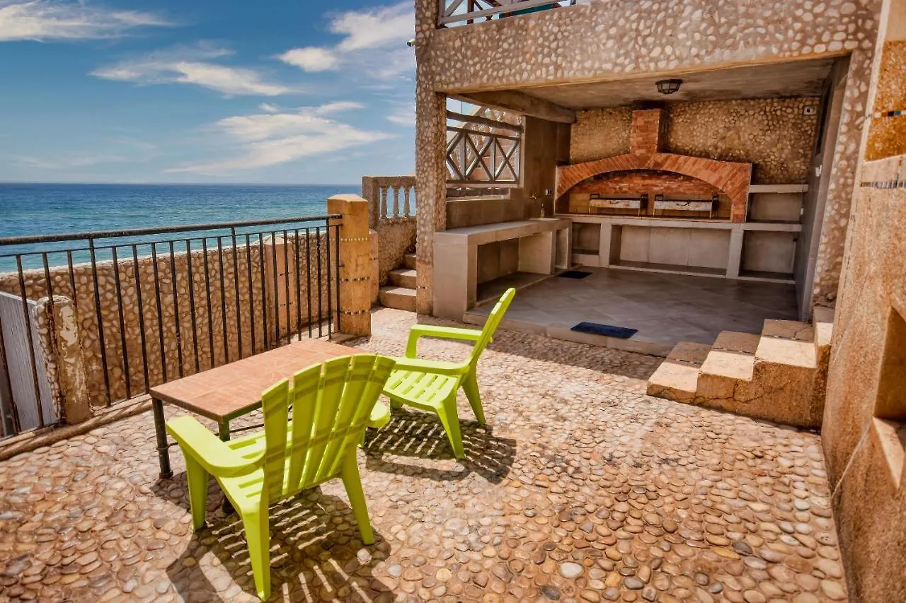 Appartamento Ibba - Ocean By Coralia - 4 Px Agadir 0*,  Marocco